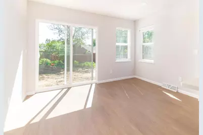 1125 Hickory Hills Drive, Sun Prairie, WI 53590 - Photo 6