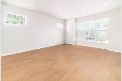 1125 Hickory Hills Drive, Sun Prairie, WI 53590 - Photo 2