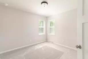 1125 Hickory Hls Dr, Sun Prairie, WI 53590 - Photo 14