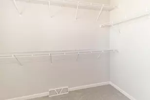 1125 Hickory Hls Dr, Sun Prairie, WI 53590 - Photo 12