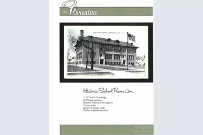 116 Swift Street #107, Edgerton, WI 53534 - Photo 8