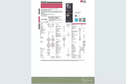 116 Swift Street #201, Edgerton, WI 53534 - Photo 16