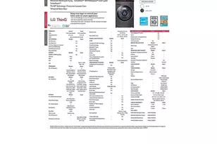 116 Swift St, Edgerton, WI 53534 - Photo 16