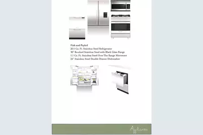 116 Swift Street #201, Edgerton, WI 53534 - Photo 14