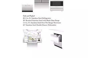 116 Swift St, Edgerton, WI 53534 - Photo 14