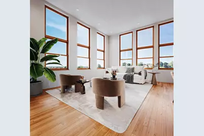 116 Swift Street #201, Edgerton, WI 53534 - Photo 4