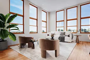 116 Swift St, Edgerton, WI 53534 - Photo 4