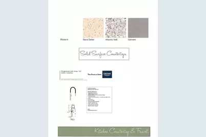 116 Swift Street #201, Edgerton, WI 53534 - Photo 12