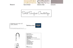 116 Swift St, Edgerton, WI 53534 - Photo 12