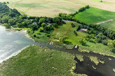 Lt3 Twin Lake Road, Markesan, WI 53946 - Photo 8