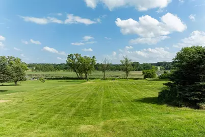 Lt3 Twin Lake Road, Markesan, WI 53946 - Photo 1