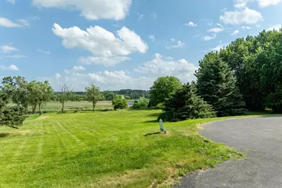 Lt3 Twin Lake Road, Markesan, WI 53946 - Photo 10