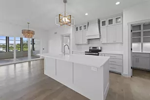 4098 Hanover Dr, DeForest, WI 53532 - Photo 8