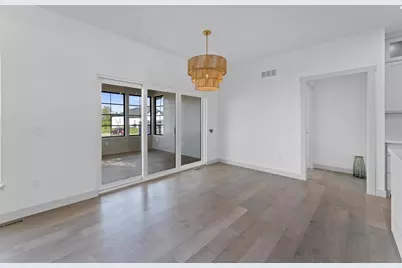 4098 Hanover Drive, DeForest, WI 53532 - Photo 12