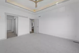 4098 Hanover Dr, DeForest, WI 53532 - Photo 20