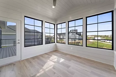 4098 Hanover Drive, DeForest, WI 53532 - Photo 10