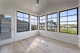 4098 Hanover Dr, DeForest, WI 53532 - Photo 10