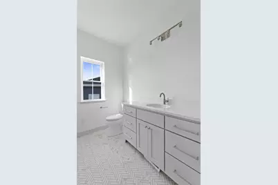 4098 Hanover Drive, DeForest, WI 53532 - Photo 26