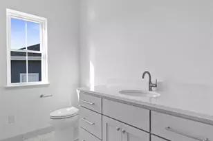 4098 Hanover Dr, DeForest, WI 53532 - Photo 26