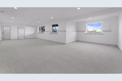 4098 Hanover Drive, DeForest, WI 53532 - Photo 28