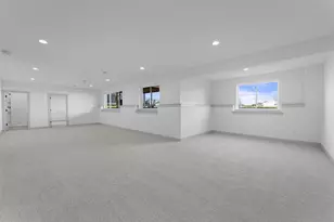 4098 Hanover Dr, DeForest, WI 53532 - Photo 28