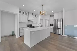 4098 Hanover Dr, DeForest, WI 53532 - Photo 6