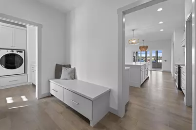 4098 Hanover Drive, DeForest, WI 53532 - Photo 14