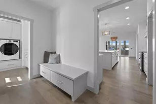 4098 Hanover Dr, DeForest, WI 53532 - Photo 14