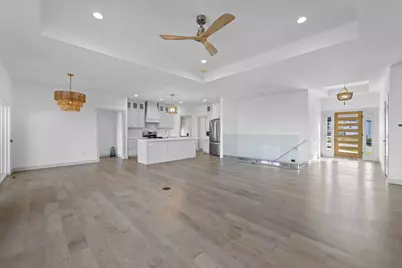 4098 Hanover Drive, DeForest, WI 53532 - Photo 18