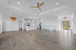 4098 Hanover Dr, DeForest, WI 53532 - Photo 18