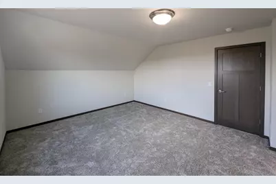 36 Windflower Way, Mount Horeb, WI 53572 - Photo 64