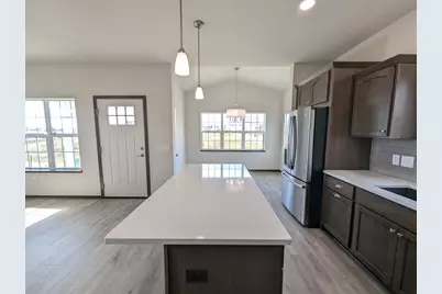 36 Windflower Way, Mount Horeb, WI 53572 - Photo 14