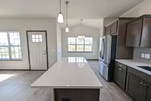 36 Windflower Wy, Mount Horeb, WI 53572 - Photo 14