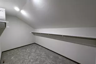 36 Windflower Wy, Mount Horeb, WI 53572 - Photo 54