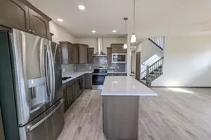 36 Windflower Wy, Mount Horeb, WI 53572 - Photo 18