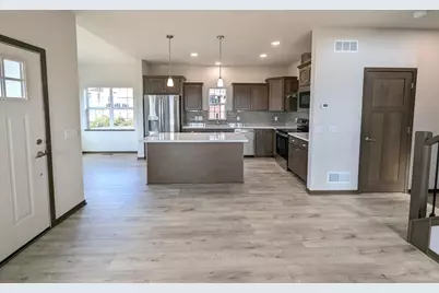 36 Windflower Way, Mount Horeb, WI 53572 - Photo 28