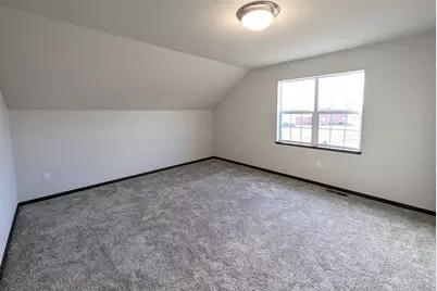 36 Windflower Way, Mount Horeb, WI 53572 - Photo 50