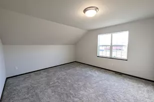 36 Windflower Wy, Mount Horeb, WI 53572 - Photo 50