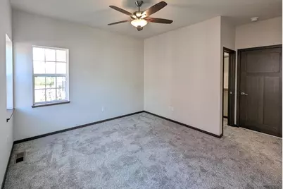 36 Windflower Way, Mount Horeb, WI 53572 - Photo 32