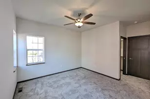 36 Windflower Wy, Mount Horeb, WI 53572 - Photo 32