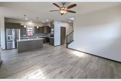 36 Windflower Way, Mount Horeb, WI 53572 - Photo 24