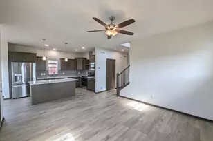 36 Windflower Wy, Mount Horeb, WI 53572 - Photo 24