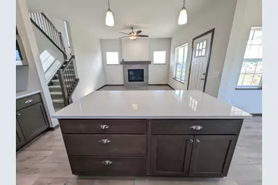 36 Windflower Way, Mount Horeb, WI 53572 - Photo 12