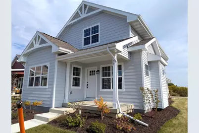 36 Windflower Way, Mount Horeb, WI 53572 - Photo 72