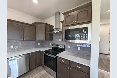 36 Windflower Way, Mount Horeb, WI 53572 - Photo 6