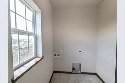 36 Windflower Way, Mount Horeb, WI 53572 - Photo 42