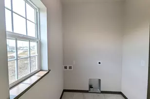 36 Windflower Wy, Mount Horeb, WI 53572 - Photo 42