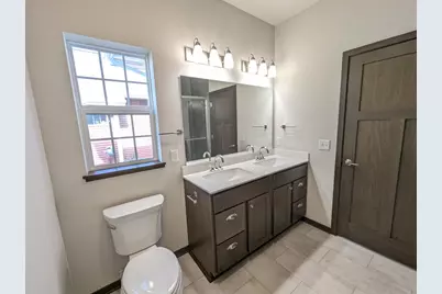 36 Windflower Way, Mount Horeb, WI 53572 - Photo 38