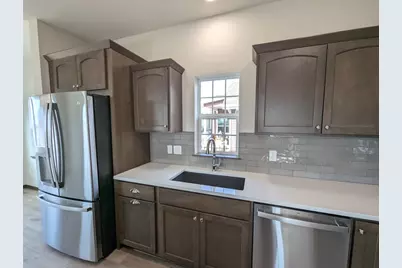 36 Windflower Way, Mount Horeb, WI 53572 - Photo 10