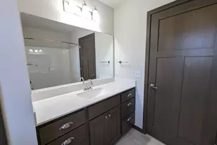 36 Windflower Wy, Mount Horeb, WI 53572 - Photo 62